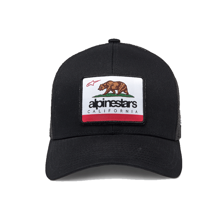 Cali 2.0 Pet