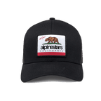 Cali 2.0 Pet