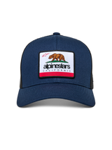 Cali 2.0 Hoed