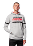 Club Hoodie