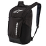 Defcon V2 Backpack