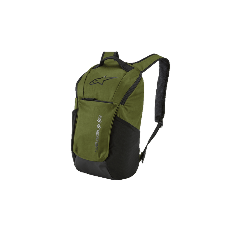 Defcon V2 Backpack