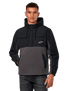 Juncture Hybrid Jas