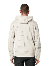 Plenitude Hoodie