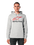 Altijd V3 Hoodie