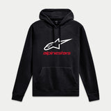 Always 2.0 Hoodie