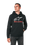 Altijd V3 Hoodie