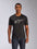Ageless Shadow CSF Tee