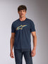 Ageless Shadow CSF T-Shirt