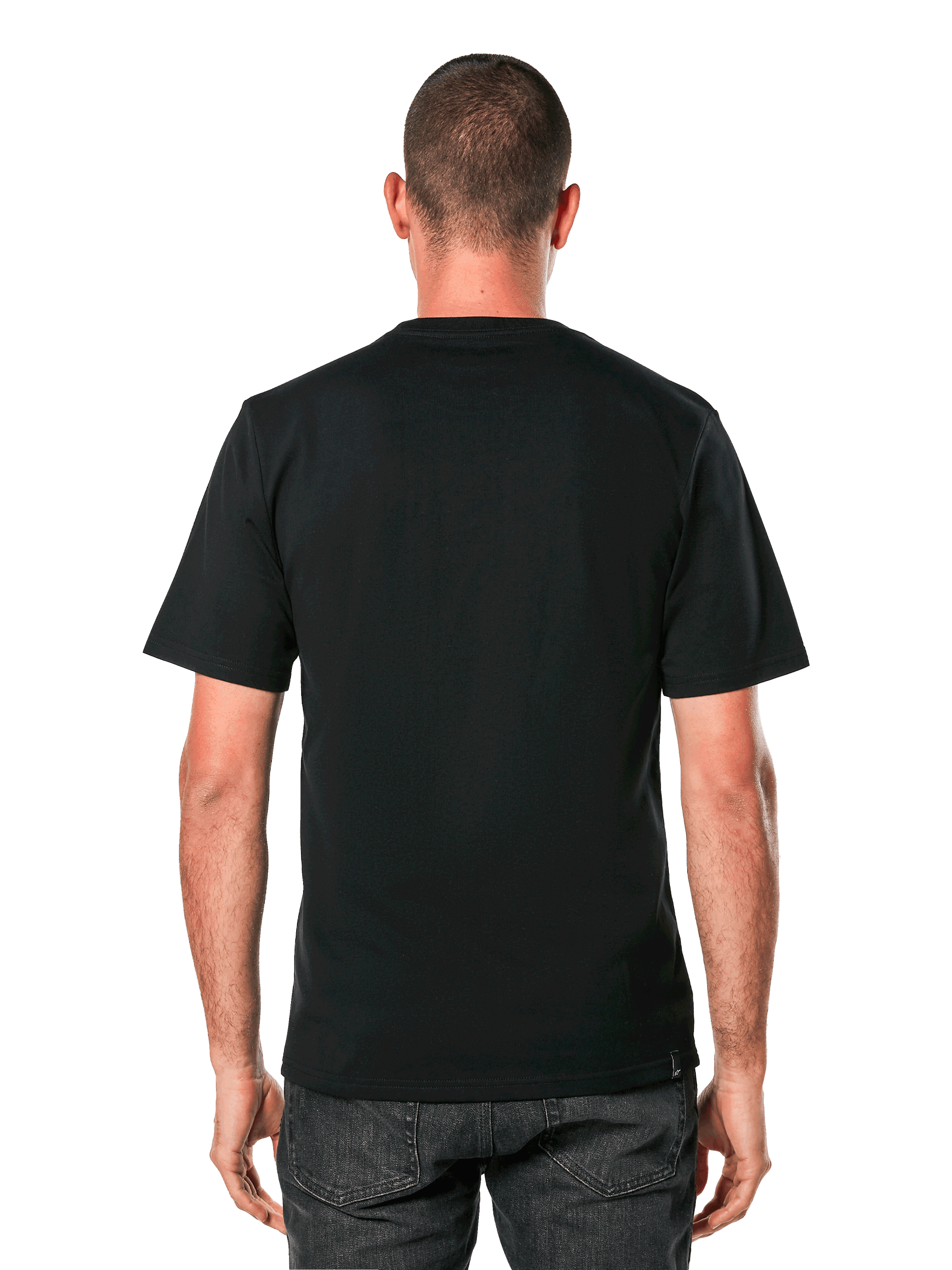 Always 2.0 CSF T-Shirt