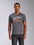 Always 2.0 CSF T‑shirt