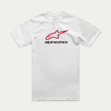 Always 2.0 CSF Tee