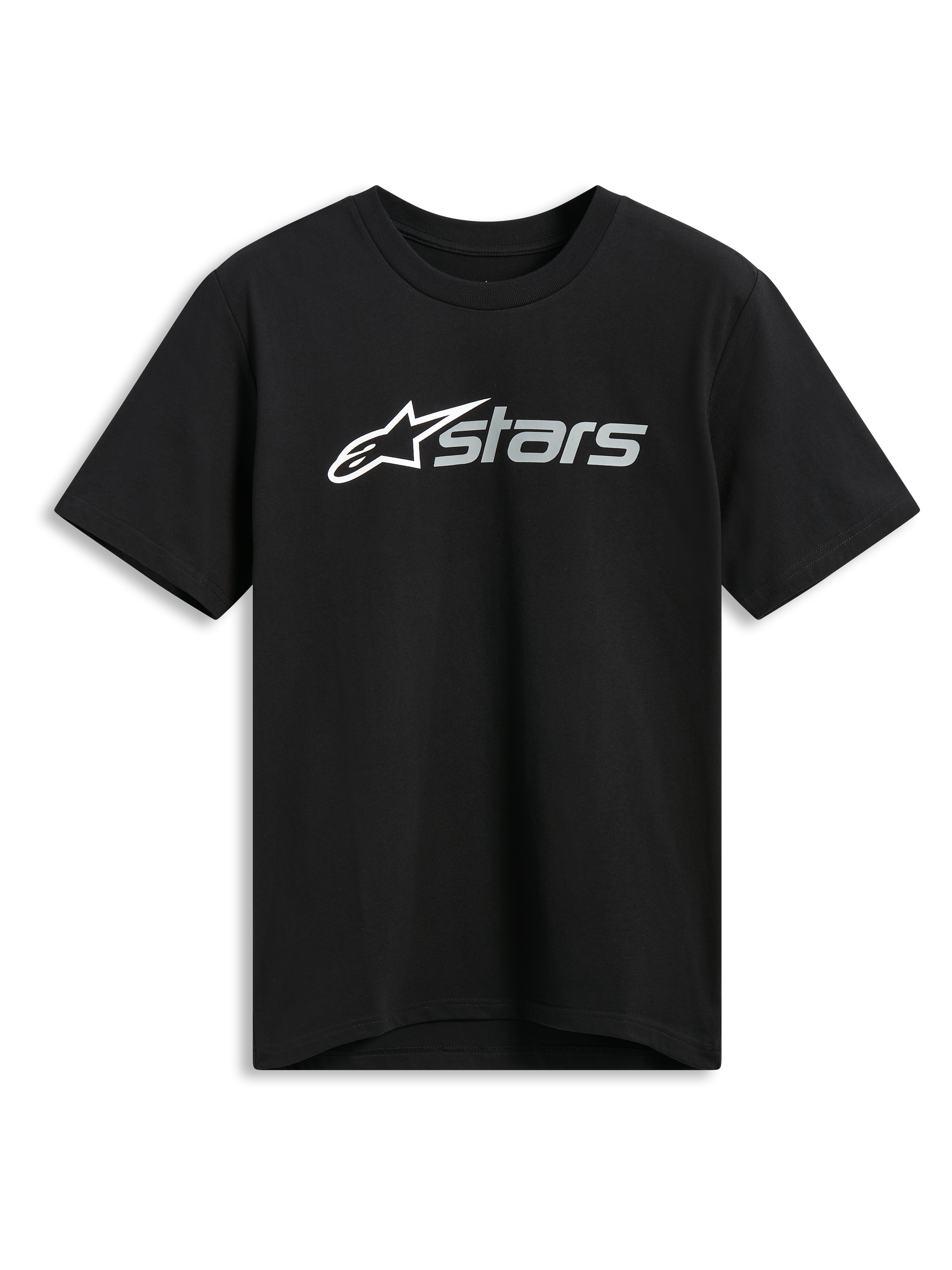 Blaze 2.0 CSF T-shirt