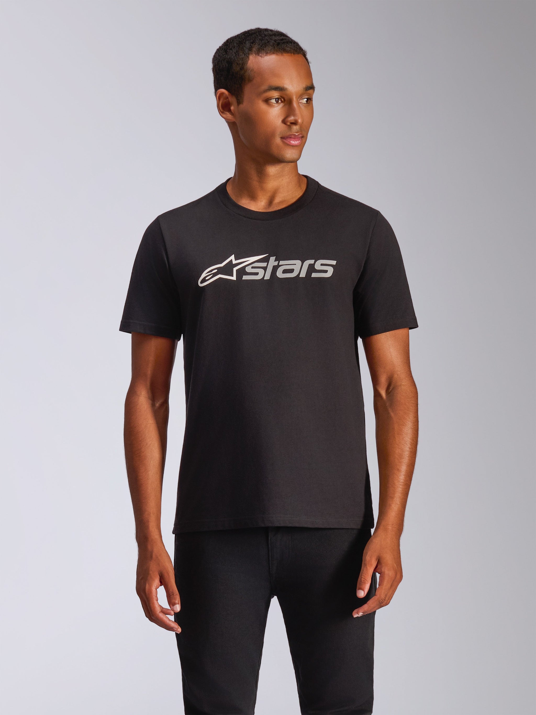 Blaze 2.0 CSF T-shirt