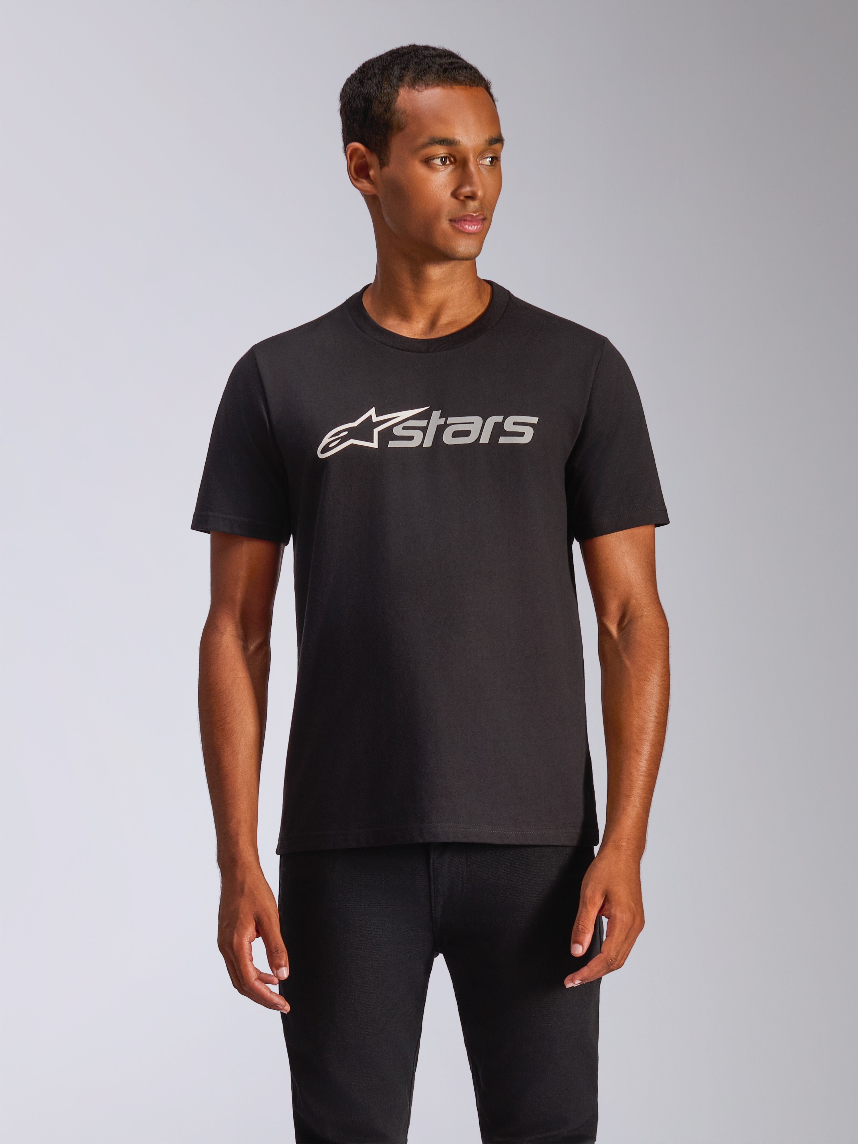 Blaze 2.0 CSF T-shirt