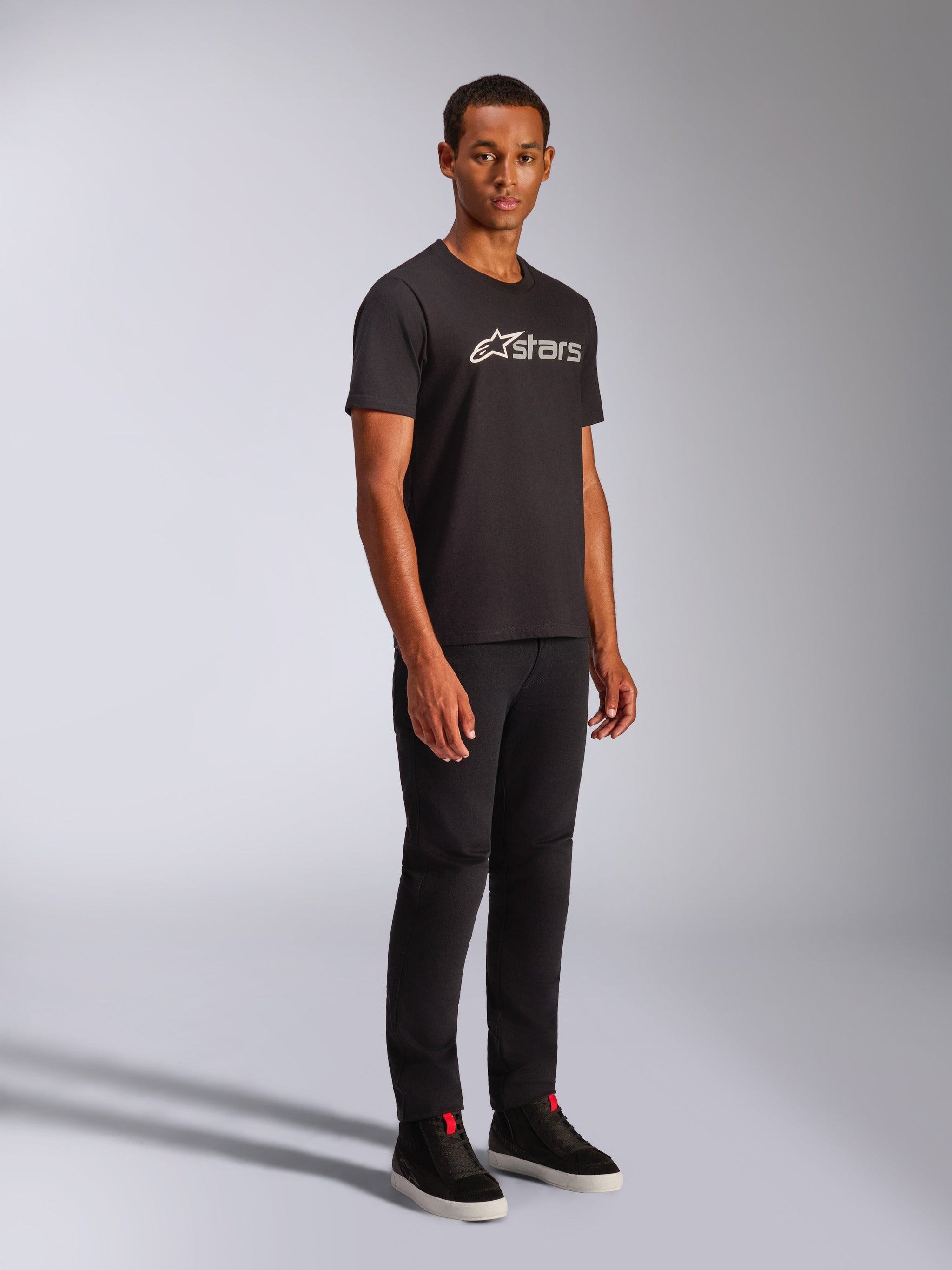 Blaze 2.0 CSF T-shirt