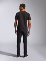 Blaze 2.0 CSF T-shirt