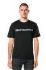 Linear Wordmark 2.0 CSF T-Shirt