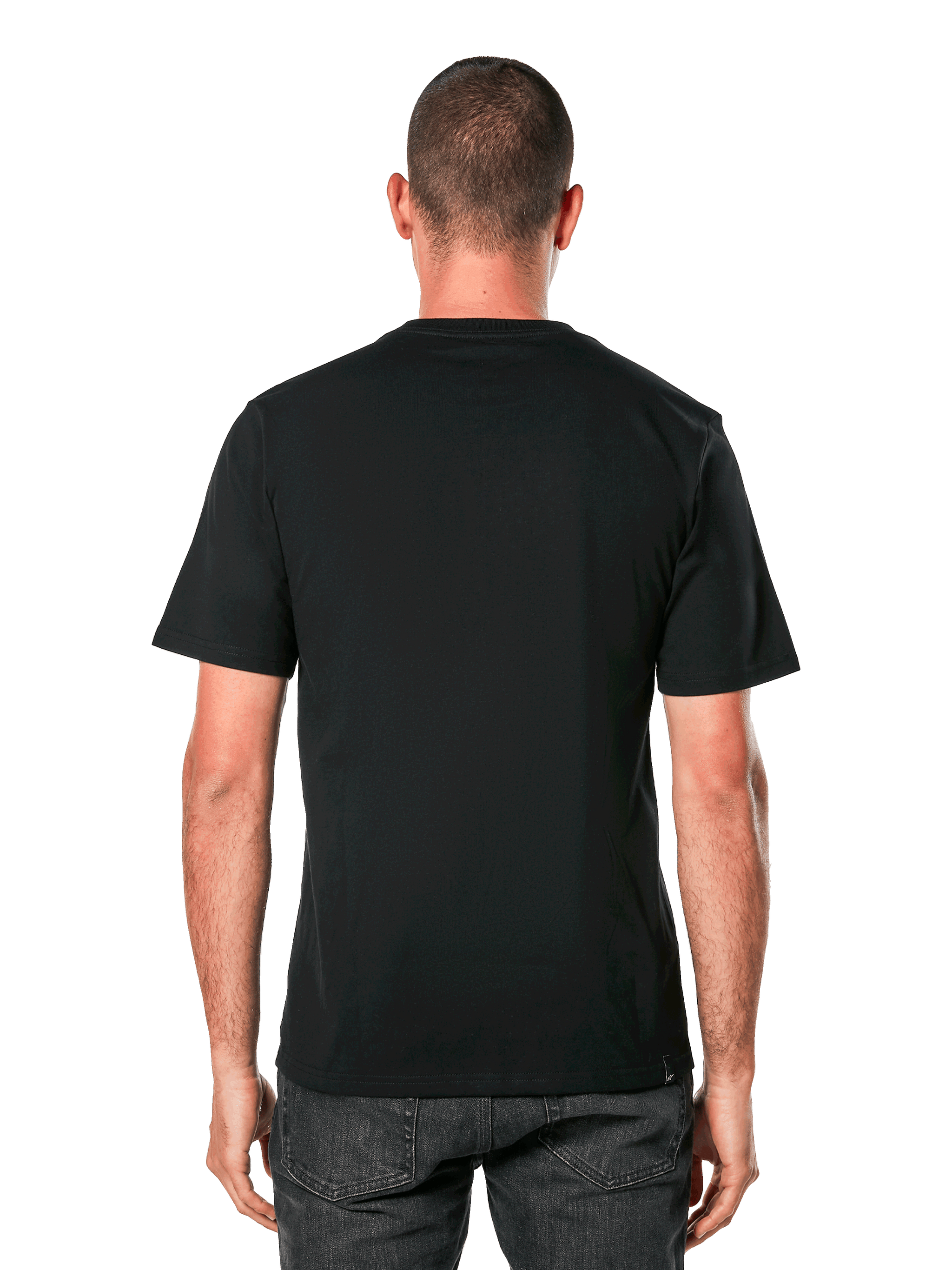 Ride 4.0 CSF T-Shirt