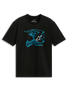 CSF T-Shirt