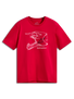 CSF T-Shirt