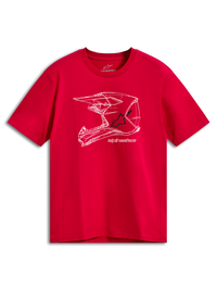 CSF T-Shirt