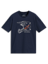 MX Helm CSF T-Shirt