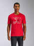 CSF T-Shirt