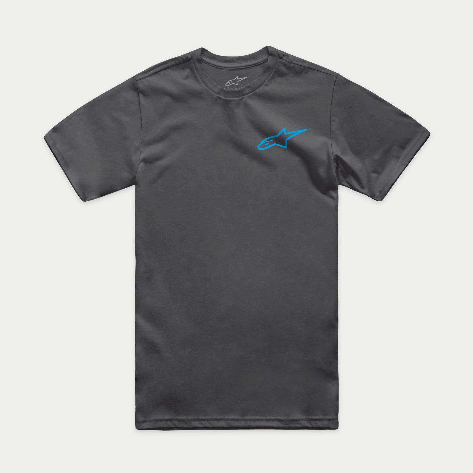 Horizon CSF Tee