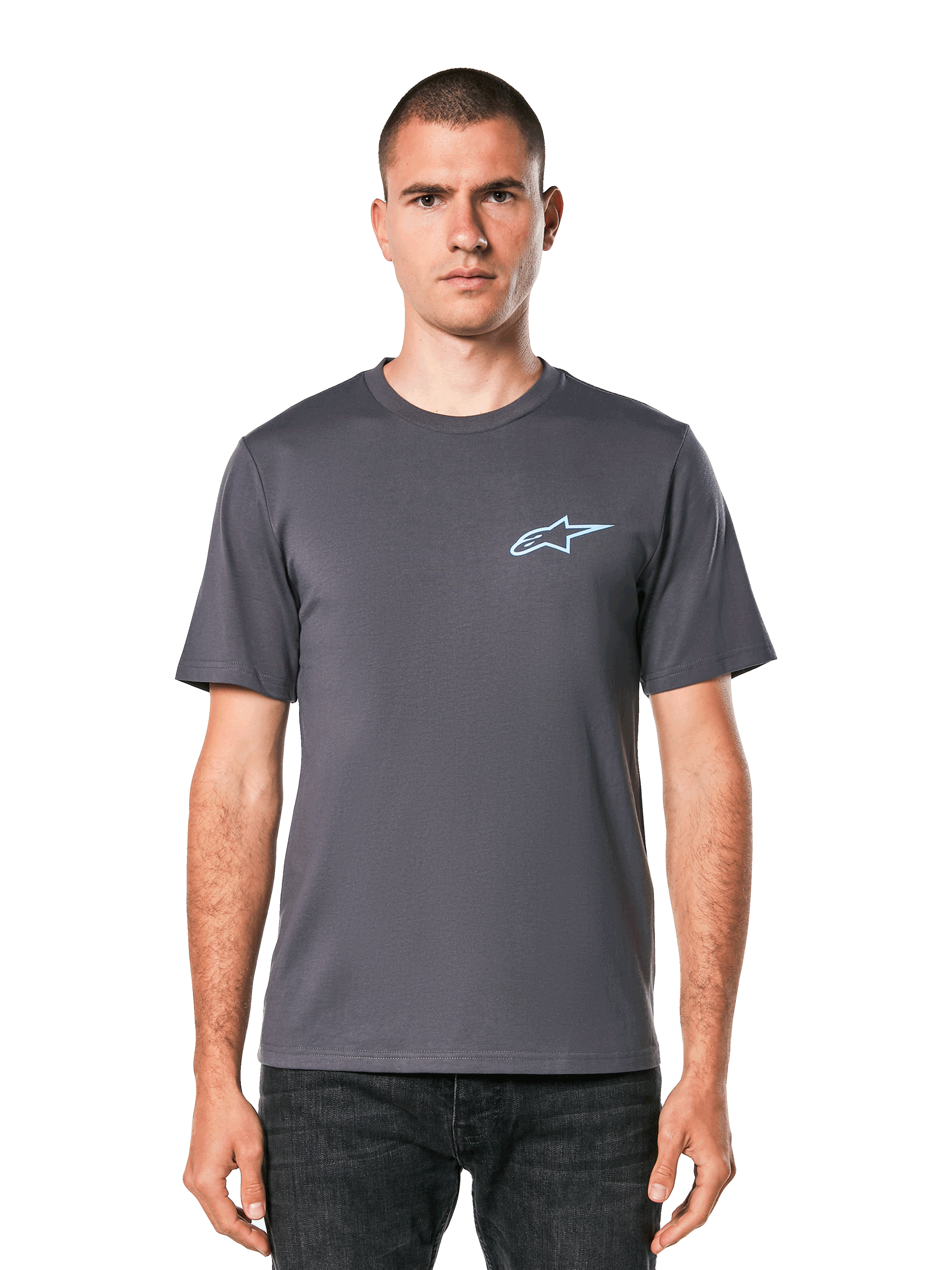 Horizon CSF T-Shirt