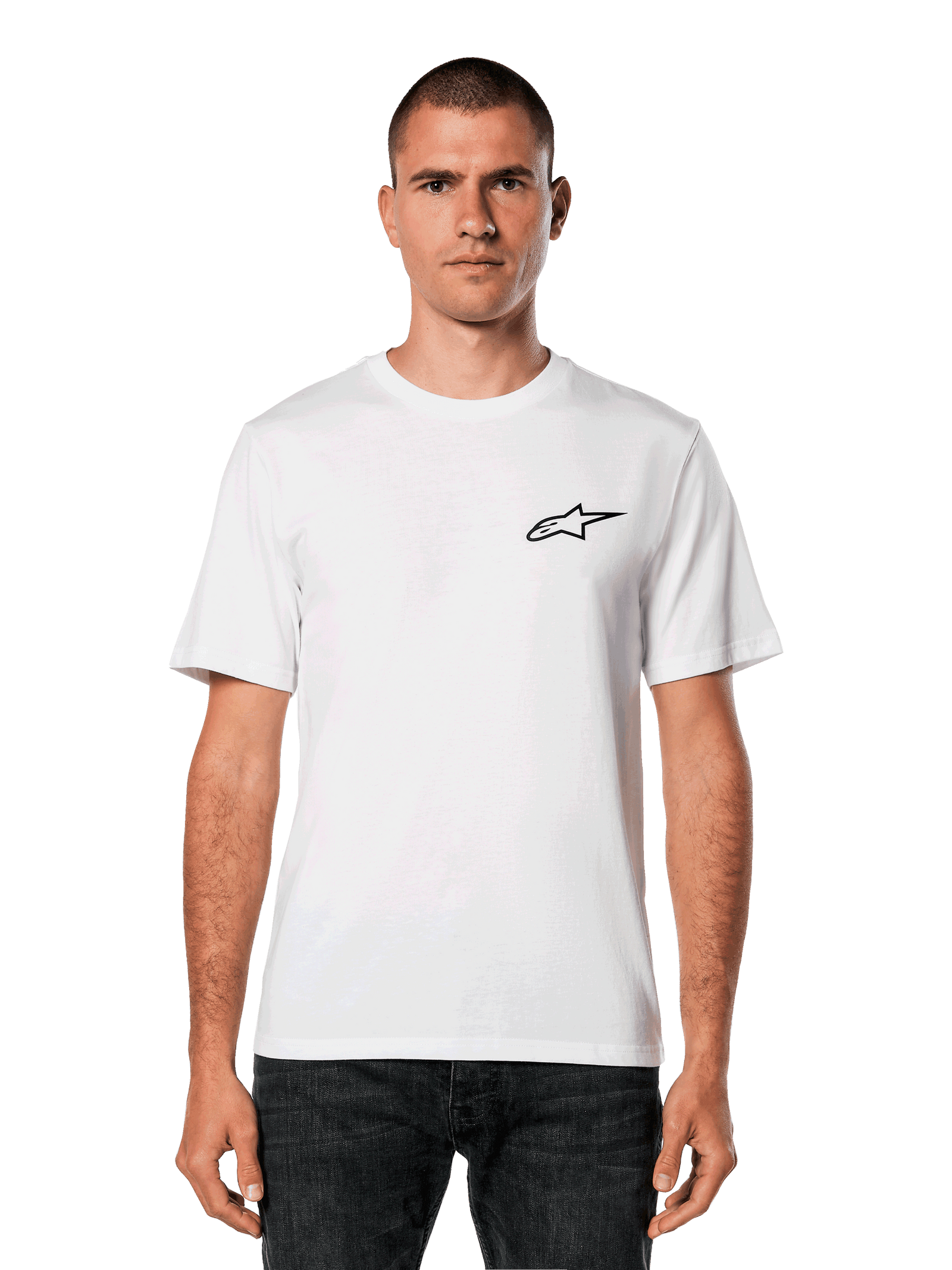 Horizon CSF T-Shirt