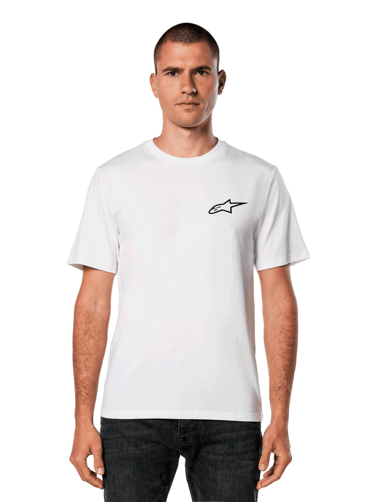 Horizon CSF T-Shirt