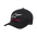 Always 2.0 Pet