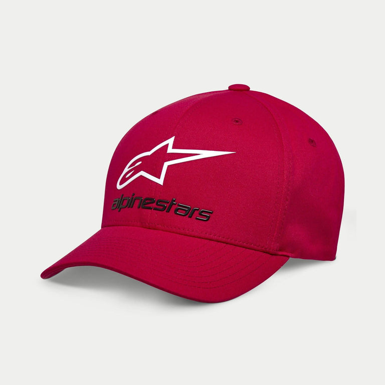 Always 2.0 Hat