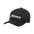 Blaze 2.0 Hat