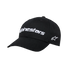 Linear Wordmark 2.0 Pet