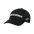 Linear Wordmark 2.0 Pet