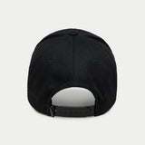 Linear Wordmark 2.0 Hat