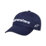 Linear Wordmark 2.0 Pet
