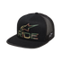 Ride 4.0 Camo Trucker Pet