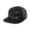 Ride 4.0 Camo Trucker Pet