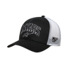 Dunker Trucker Hat