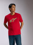 Ageless Shadow CSF T-Shirt