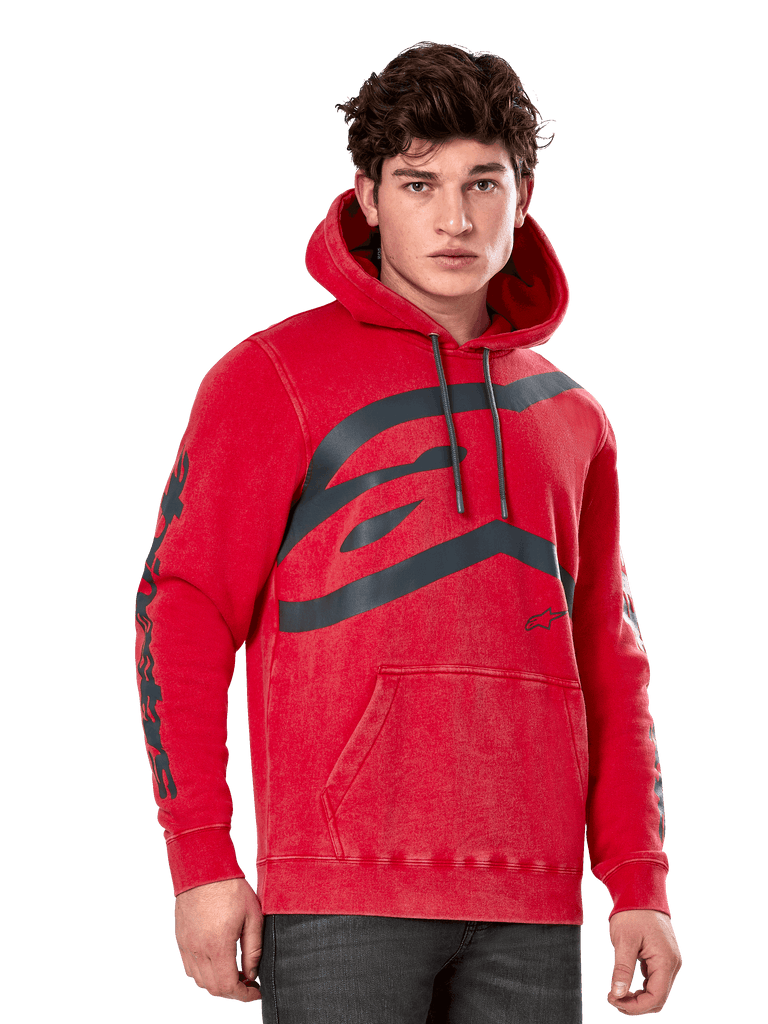 Alpinestars Sessions V3 Hoodie Kapüşonlu Sweatshirt Siyah / Altın Fiyatı ve Özel Alpinestars Sessions V3 Hoodie Kapüşonlu Sweatshirt Siyah / Altın Fiyatı ve Özel