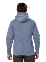 Unbound Hoodie