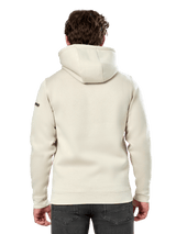 Insignia Hoodie