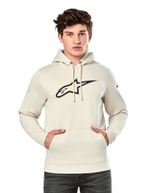 Insignia Hoodie