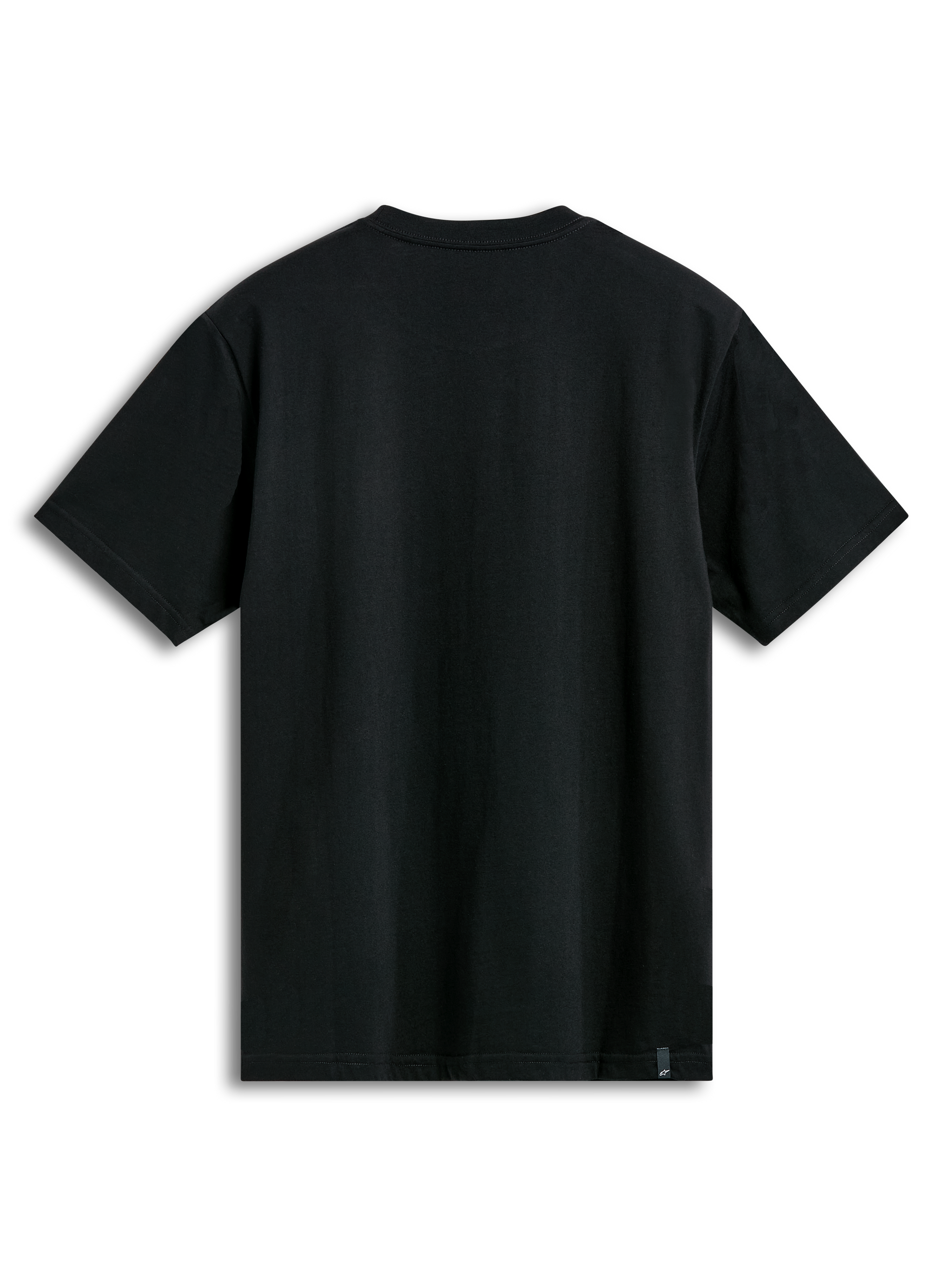 Cereal CSF Tee - Korte Mouw