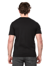 Geografica Csf Tee - Short Sleeve