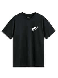 Formulate CSF T-Shirt